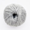 mode at rowan softest alpaca- color pebble