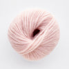 mode at rowan softest alpaca- color sugar