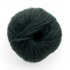 mode at rowan softest alpaca in willow
