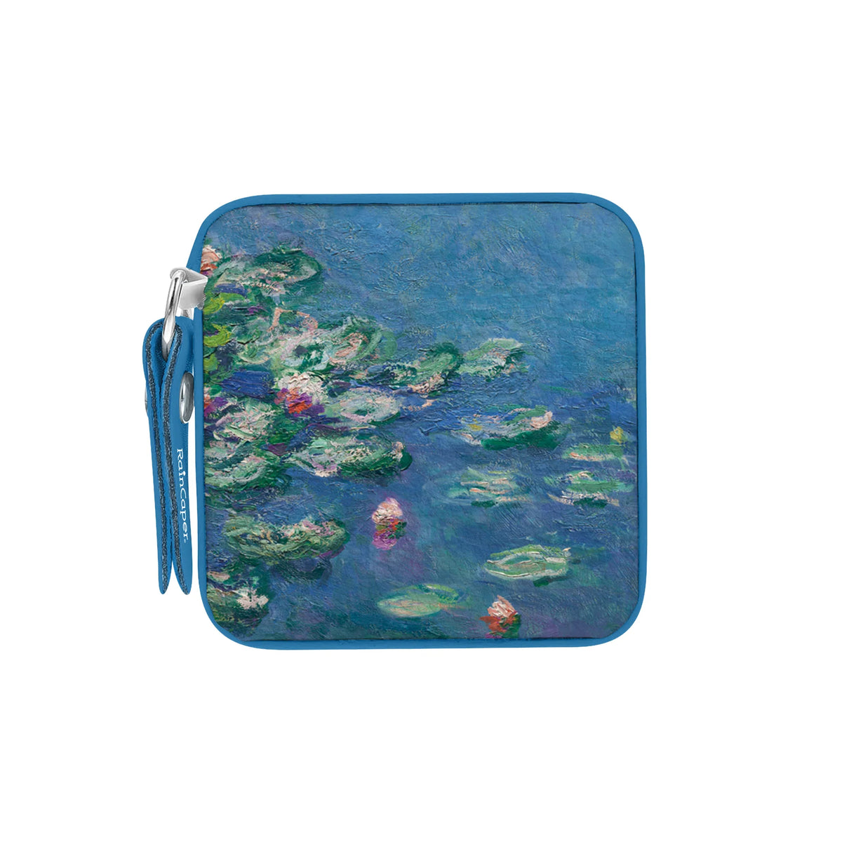 RainCaper Tape Measure