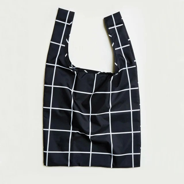 Original Duckhead Shopper