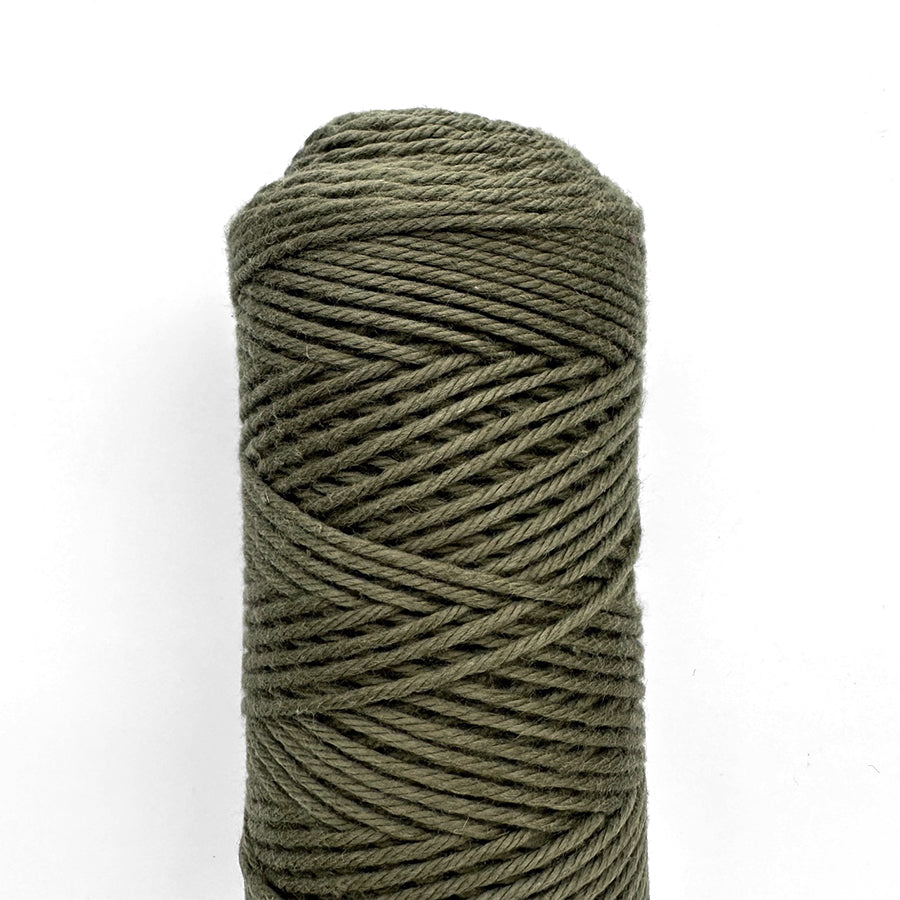 Queensland Coastal Cotton