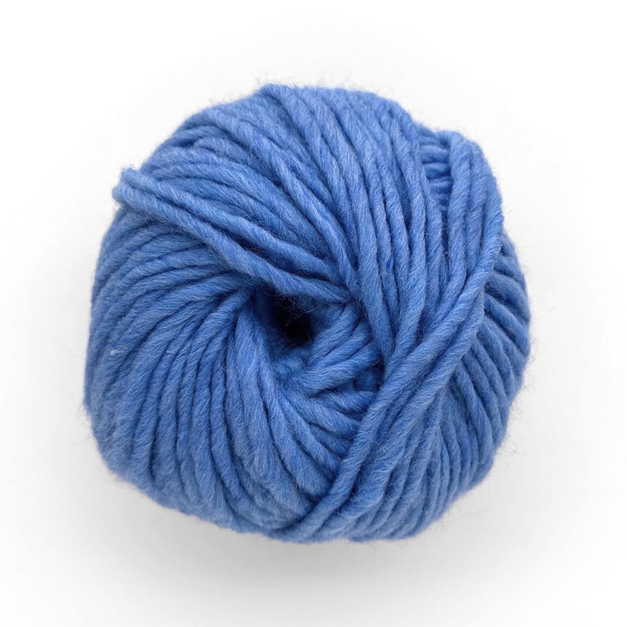 Rico Design Essentials Super Super Chunky