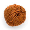 Rico Design Essentials Super Super Chunky