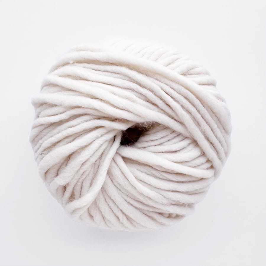 Rico Design Essentials Super Super Chunky