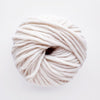Rico Design Essentials Super Super Chunky