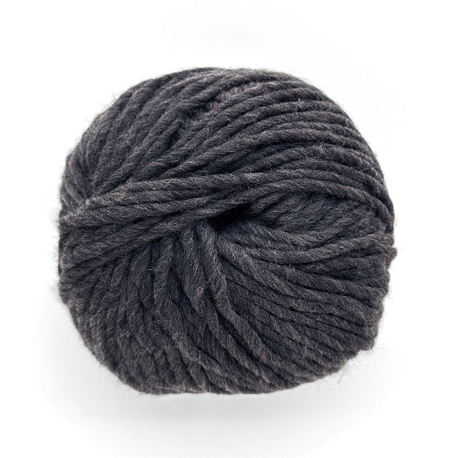 Rico Design Essentials Super Super Chunky