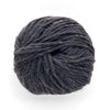 Rico Design Essentials Super Super Chunky