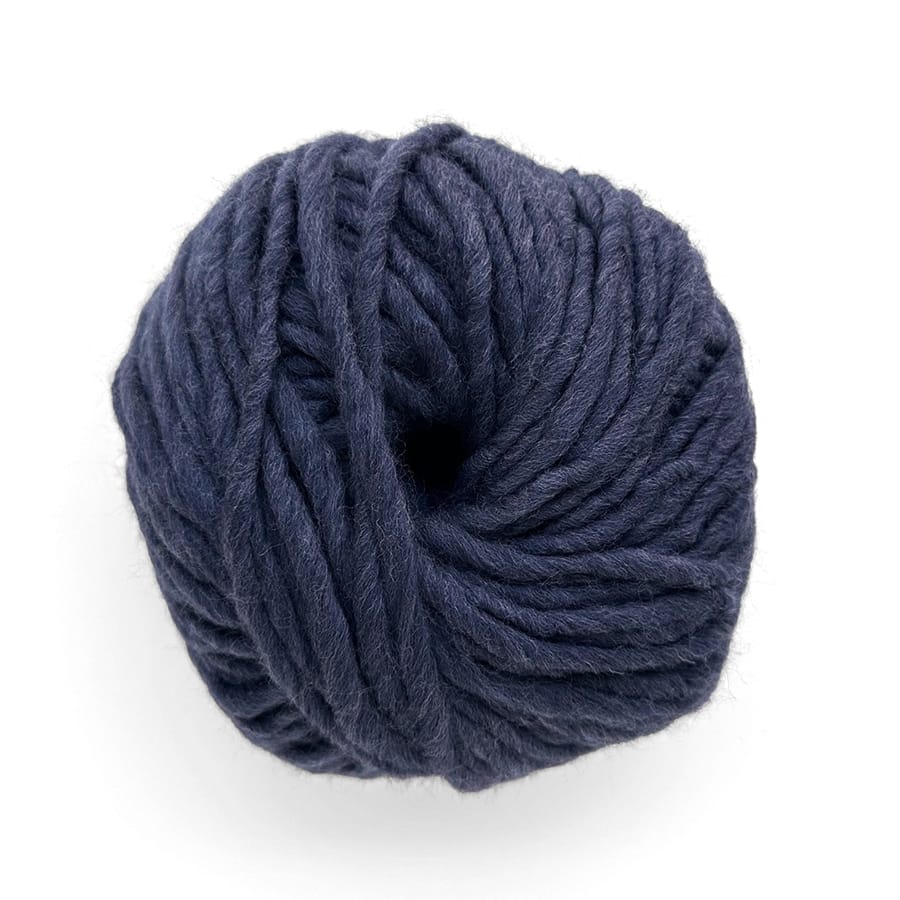 Rico Design Essentials Super Super Chunky
