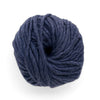 Rico Design Essentials Super Super Chunky