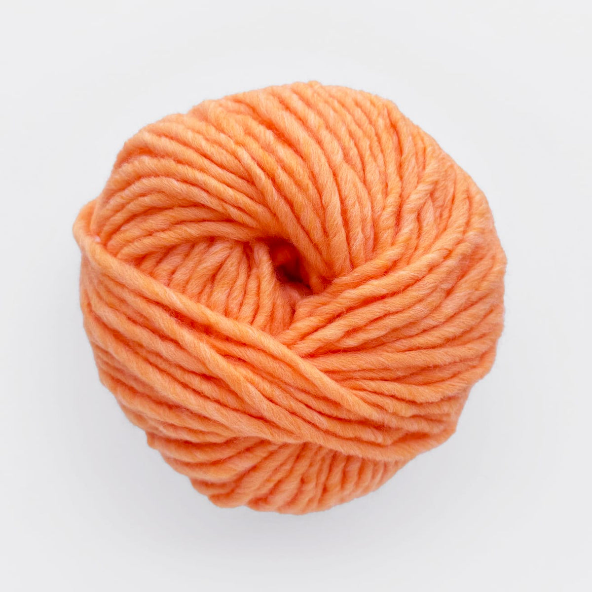 Rico Design Essentials Super Super Chunky