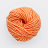 Rico Design Essentials Super Super Chunky