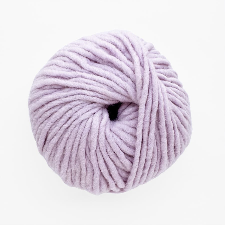 Rico Design Essentials Super Super Chunky
