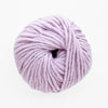 Rico Design Essentials Super Super Chunky