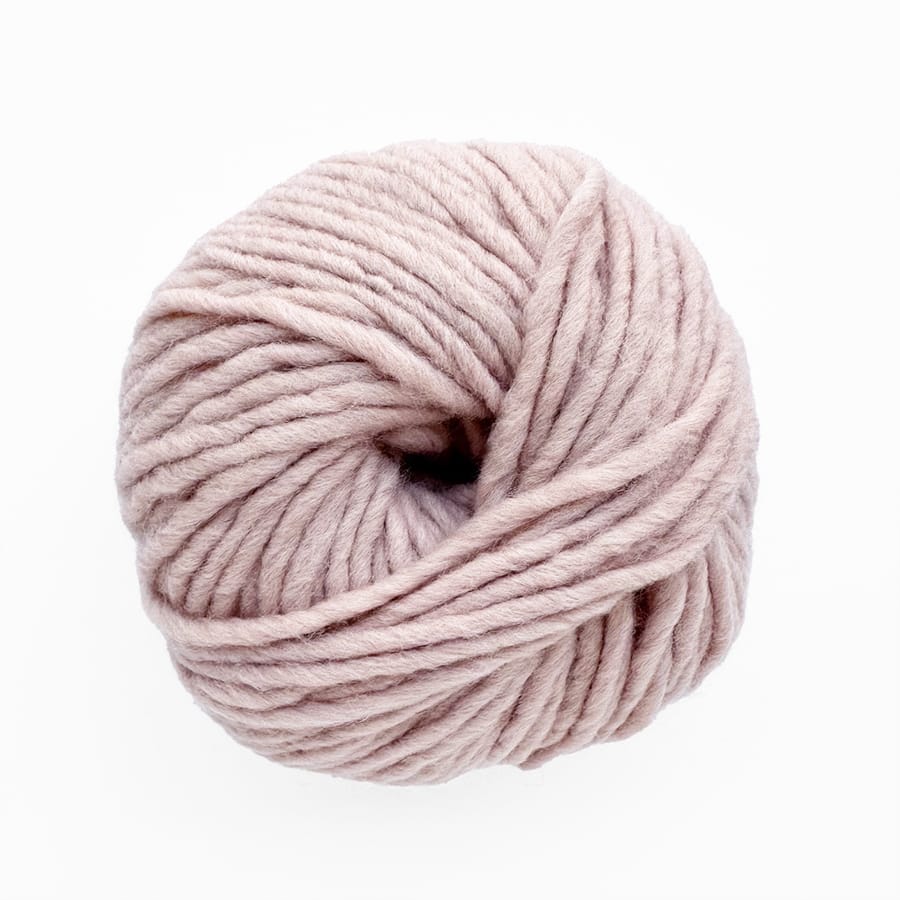 Rico Design Essentials Super Super Chunky