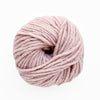 Rico Design Essentials Super Super Chunky