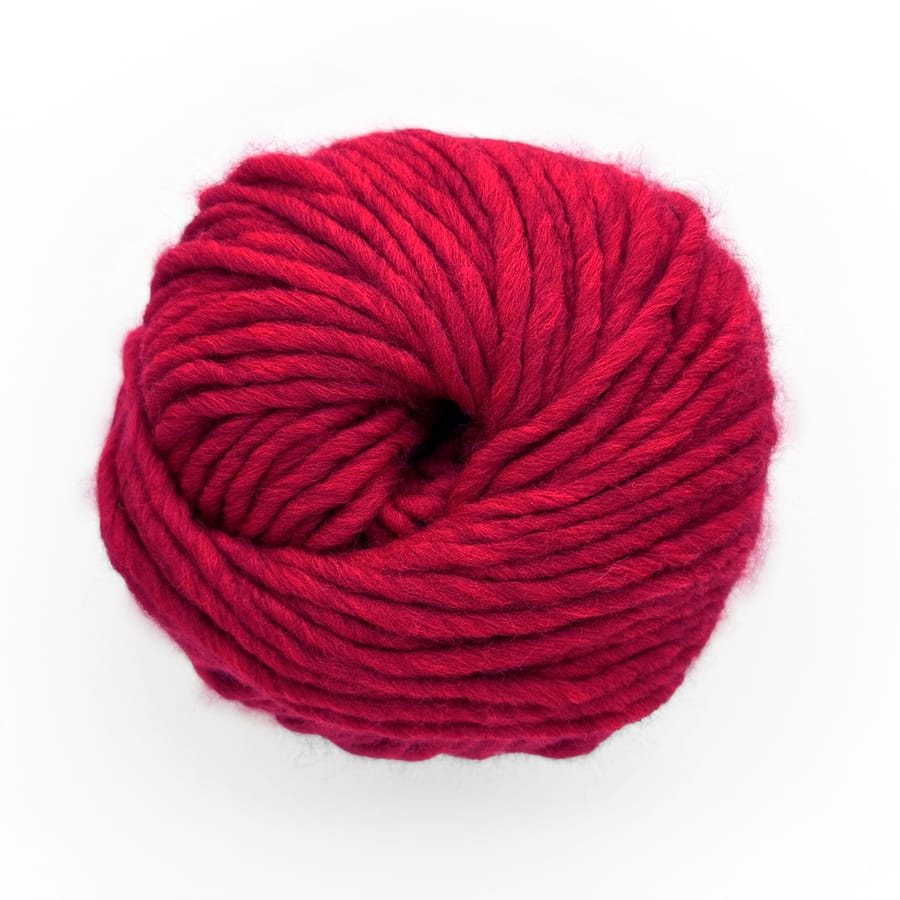 Rico Design Essentials Super Super Chunky