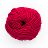 Rico Design Essentials Super Super Chunky