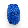 Rico Design Ricorumi Twinkly Twinkly DK