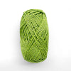 Rico Design Ricorumi Twinkly Twinkly DK