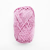 Rico Design Ricorumi Twinkly Twinkly DK