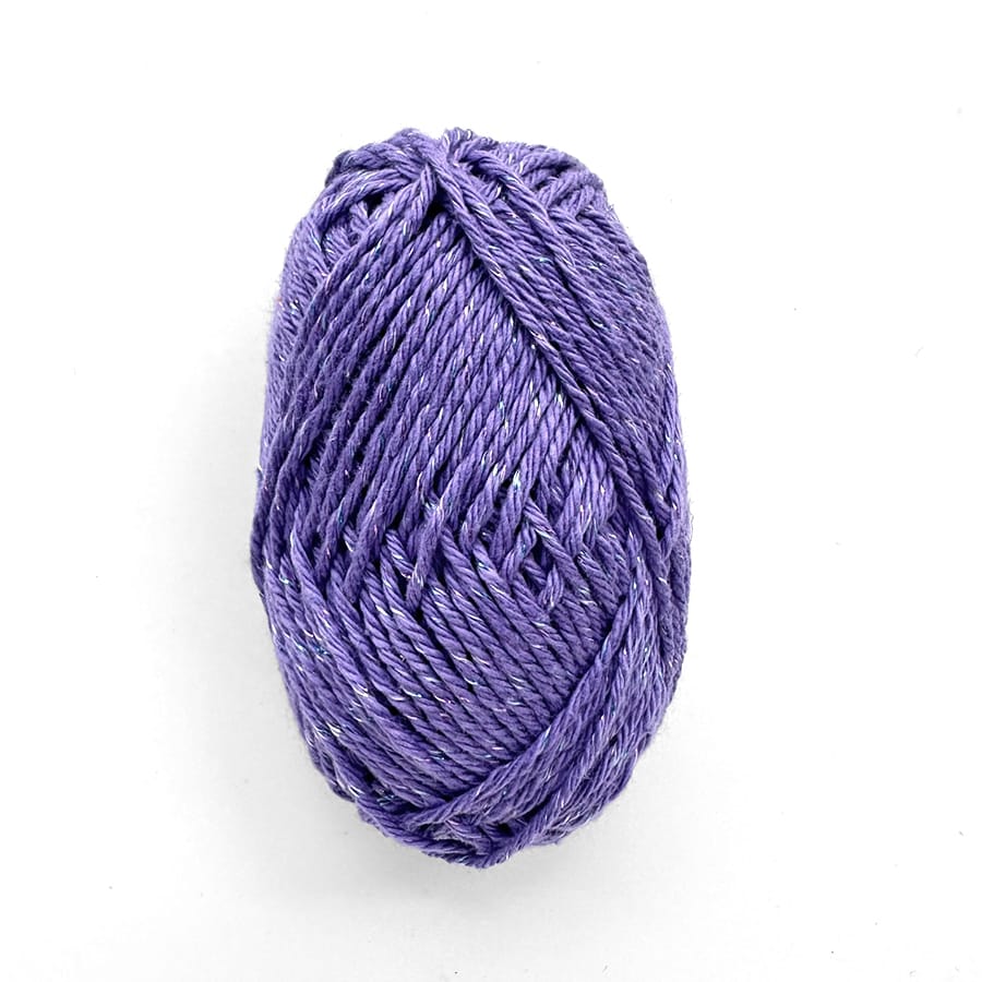 Rico Design Ricorumi Twinkly Twinkly DK