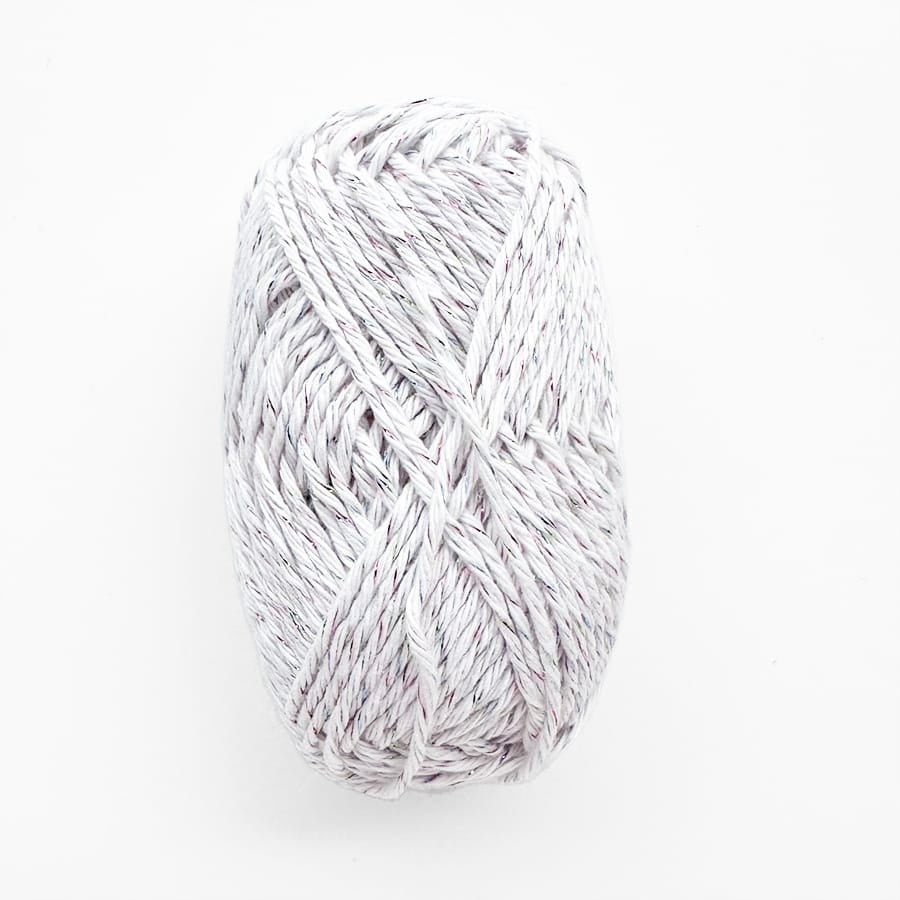 Rico Design Ricorumi Twinkly Twinkly DK