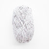 Rico Design Ricorumi Twinkly Twinkly DK