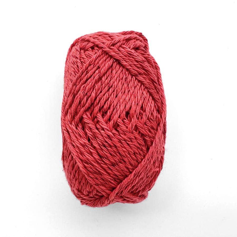 Rico Design Ricorumi Twinkly Twinkly DK