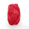Rico Design Ricorumi Twinkly Twinkly DK