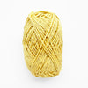 Rico Design Ricorumi Twinkly Twinkly DK