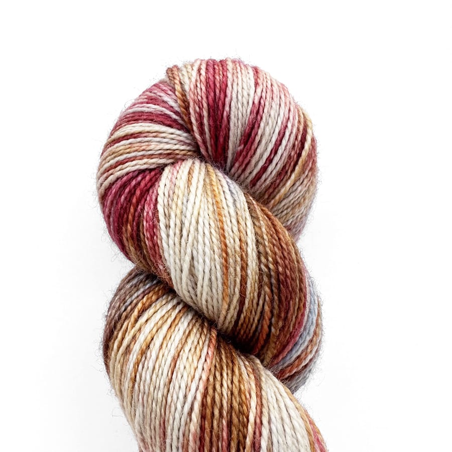 Loop Sprig