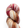 Loop Sprig