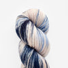 Loop Sprig