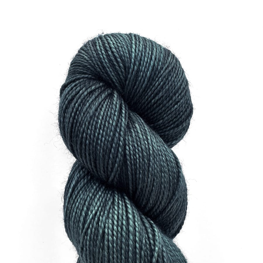 Loop Sprig