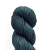 Loop Sprig