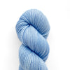 Loop Sprig