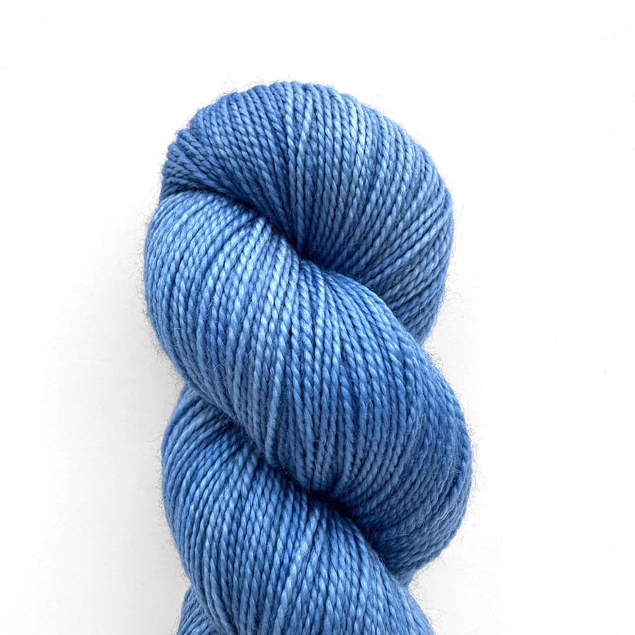 Loop Sprig