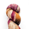 Loop Sprig