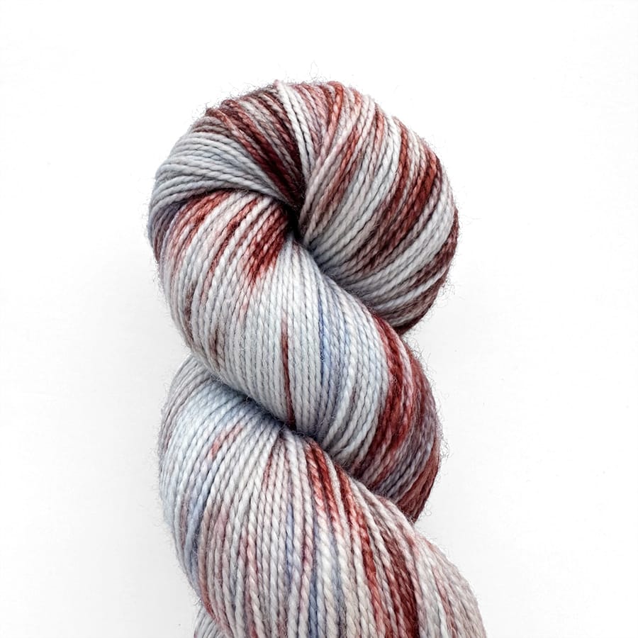 Loop Sprig