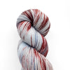 Loop Sprig