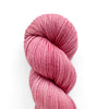 Loop Sprig