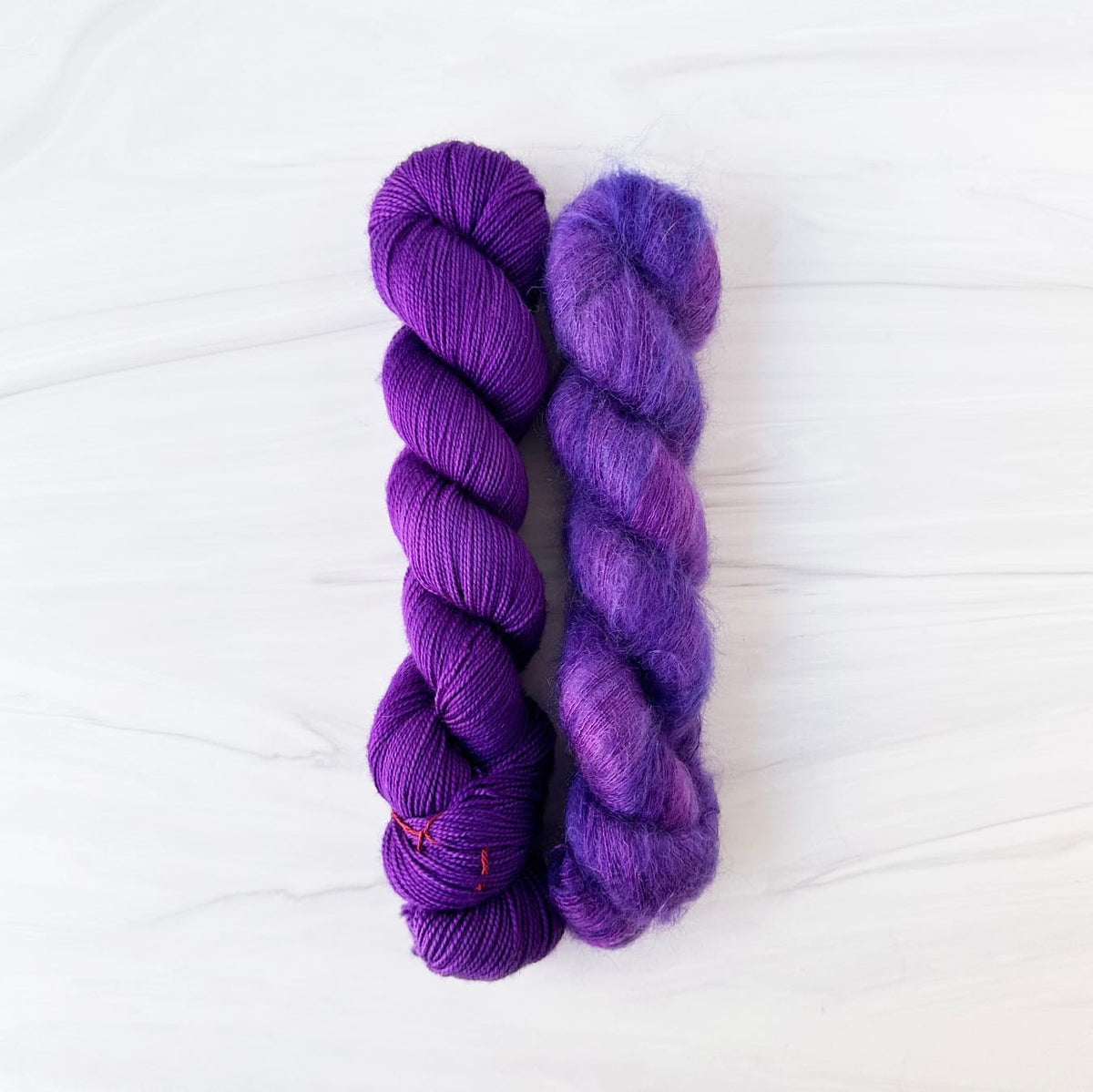 Lightweight Funnel Cowl Kit