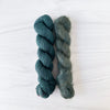 Lightweight Funnel Cowl Kit