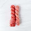 Pink Lemonade Scarf Kit