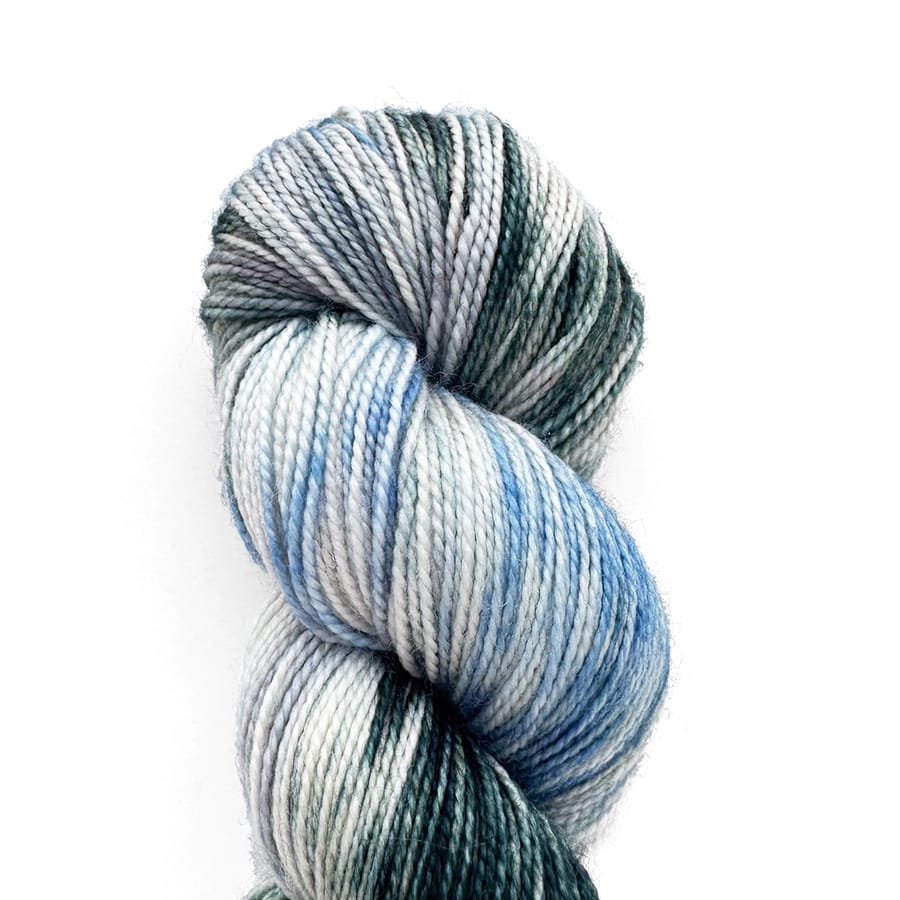 Loop Sprig