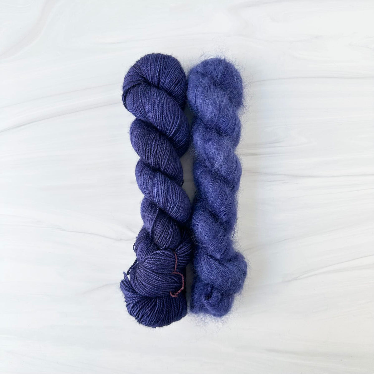 Lightweight Funnel Cowl Kit