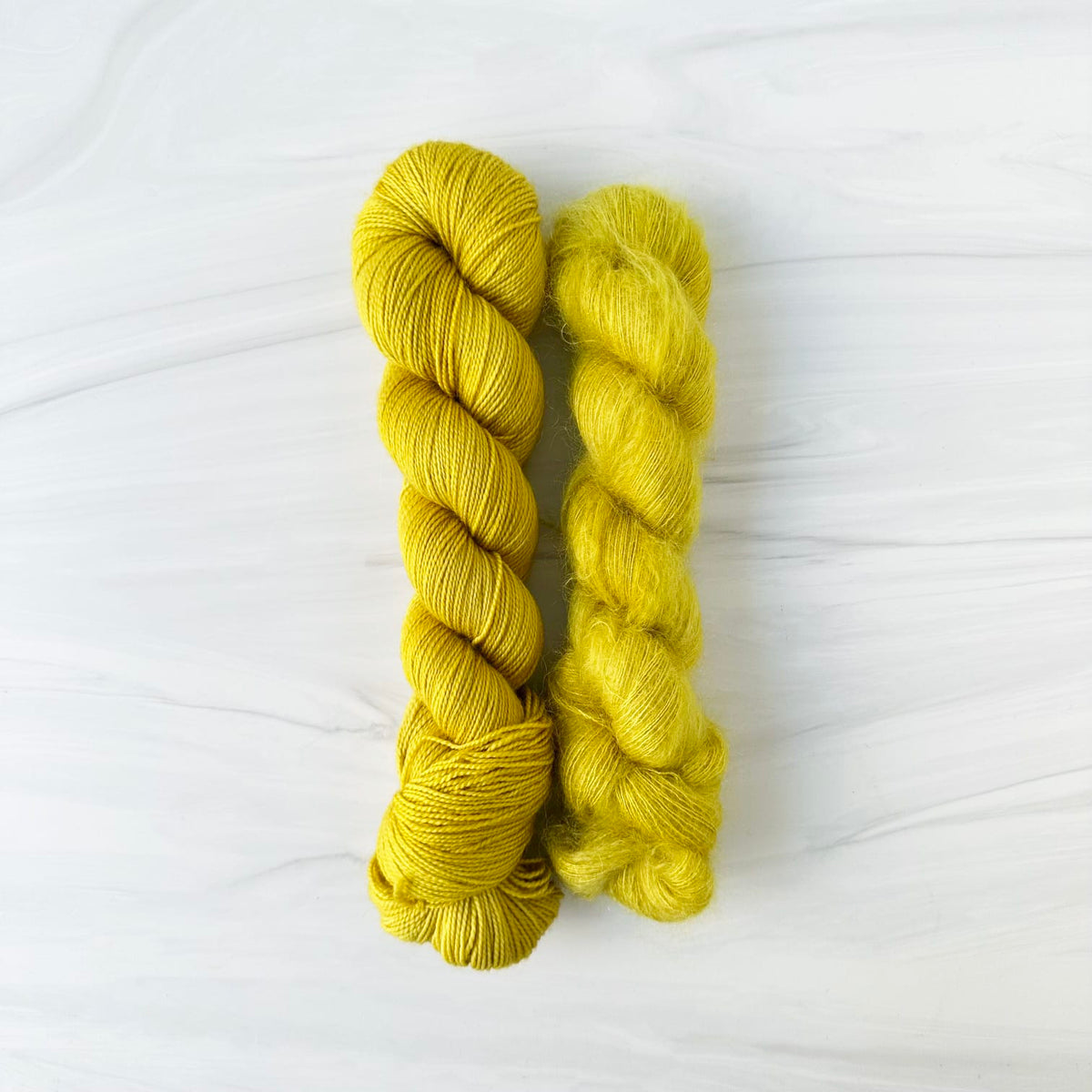 Lightweight Funnel Cowl Kit