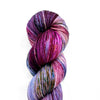 Spun Right Round Classic Sock