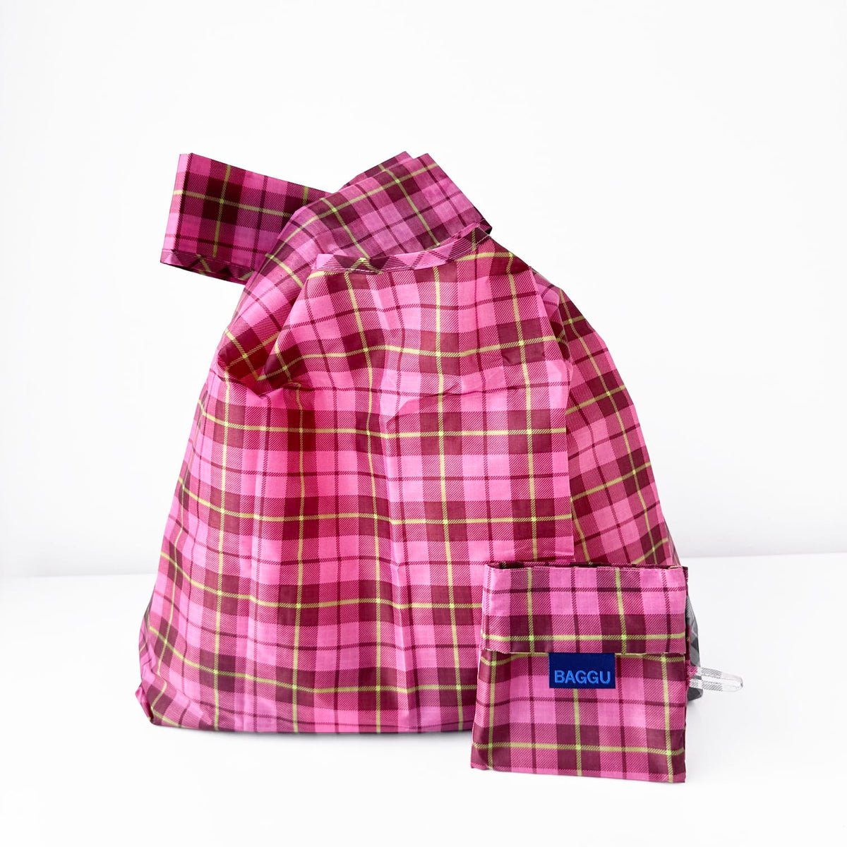 Standard Baggu